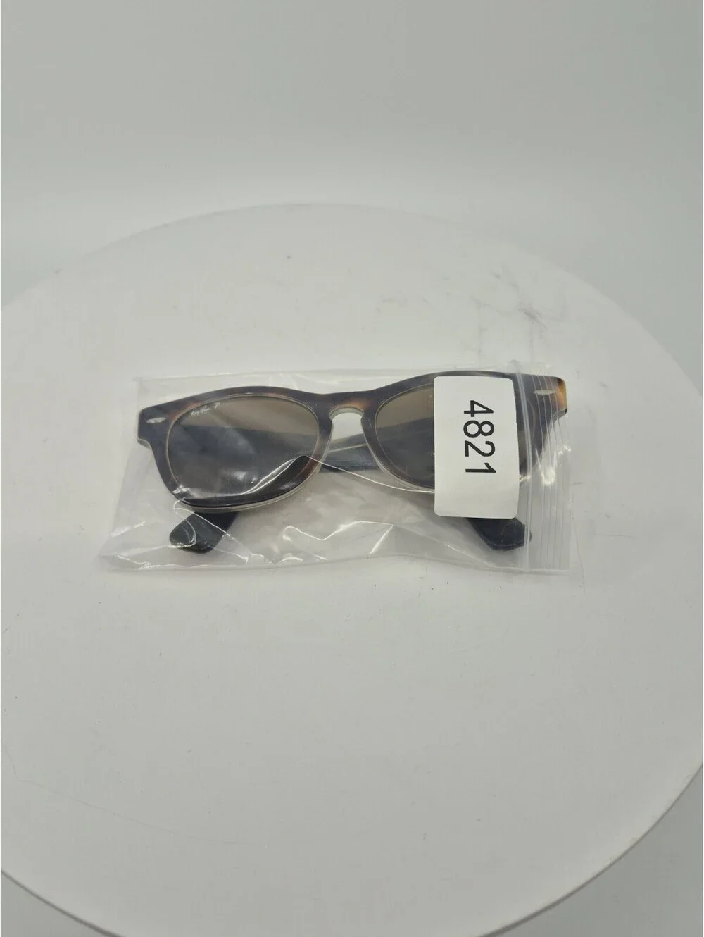 Ray-Ban ray ban